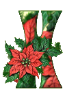 fleur-8878787-24.gif