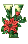 fleur-8878787-25.gif