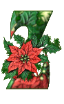 fleur-8878787-26.gif