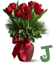 fleur-88999989899-10.gif