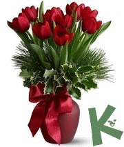 fleur-88999989899-11.gif