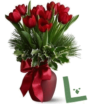 fleur-88999989899-12.gif