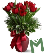 fleur-88999989899-13.gif