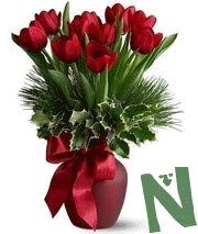 fleur-88999989899-14.gif
