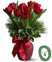 fleur-88999989899-15.gif