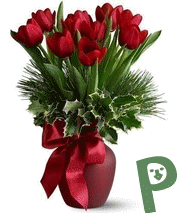 fleur-88999989899-16.gif