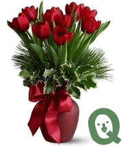 fleur-88999989899-17.gif