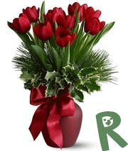 fleur-88999989899-18.gif