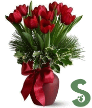 fleur-88999989899-19.gif
