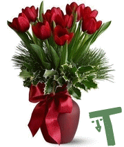 fleur-88999989899-20.gif