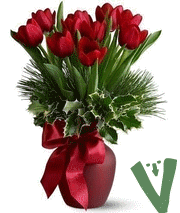 fleur-88999989899-22.gif