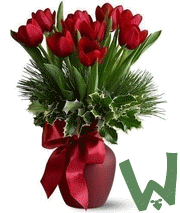 fleur-88999989899-23.gif