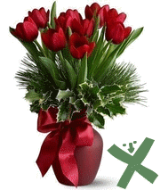 fleur-88999989899-24.gif