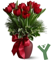 fleur-88999989899-25.gif