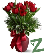 fleur-88999989899-26.gif
