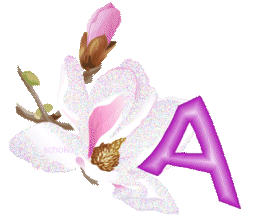 fleur-9000-1.gif