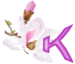 fleur-9000-11.gif