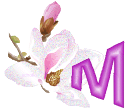 fleur-9000-13.gif