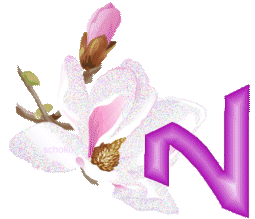 fleur-9000-14.gif