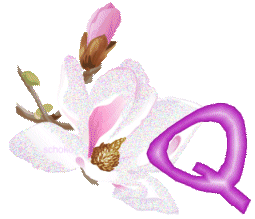 fleur-9000-17.gif