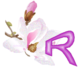 fleur-9000-18.gif