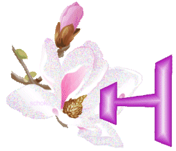 fleur-9000-8.gif