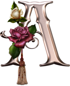 fleur-999998989898-1.png