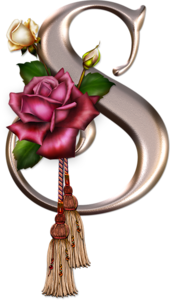 fleur-999998989898-19.png
