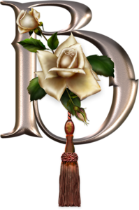 fleur-999998989898-2.png