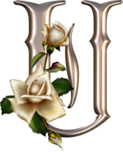 fleur-999998989898-21.png