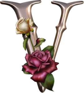 fleur-999998989898-22.png