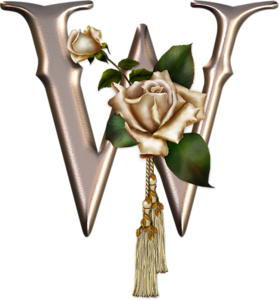fleur-999998989898-23.png