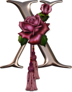 fleur-999998989898-24.png