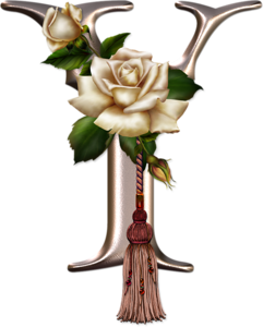 fleur-999998989898-25.png