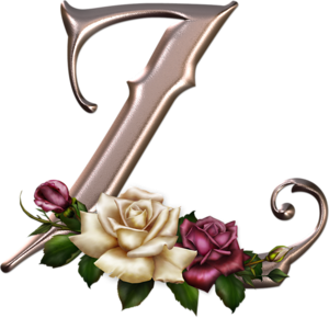 fleur-999998989898-26.png