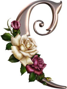 fleur-999998989898-3.png