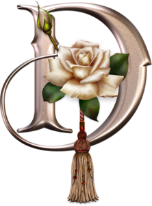 fleur-999998989898-4.png