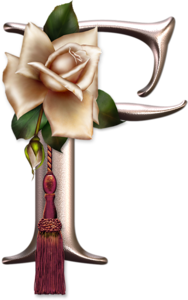 fleur-999998989898-6.png