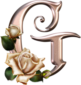 fleur-999998989898-7.png
