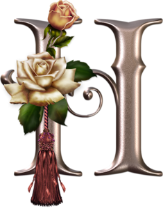 fleur-999998989898-8.png