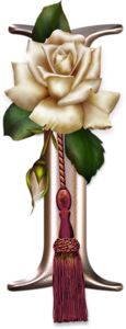 fleur-999998989898-9.png