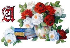 fleur58548499-1.gif