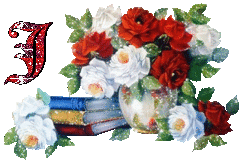 fleur58548499-10.gif