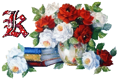 fleur58548499-11.gif