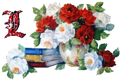 fleur58548499-12.gif