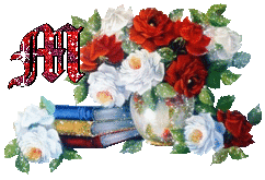 fleur58548499-13.gif