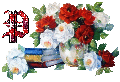 fleur58548499-16.gif