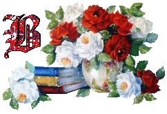 fleur58548499-2.gif