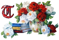 fleur58548499-20.gif