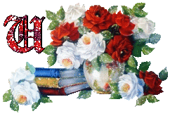 fleur58548499-21.gif